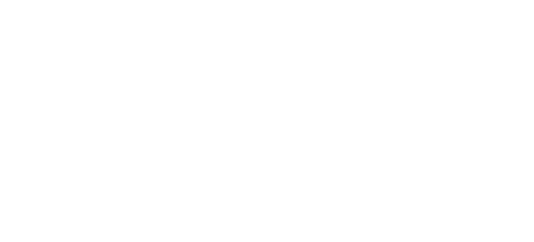 Logo-Dépanne-volet-blanc