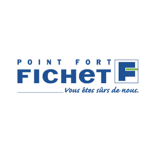 Logo-fichet-depannestore