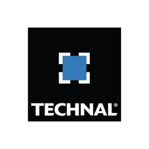 Logo-technal-depannestore