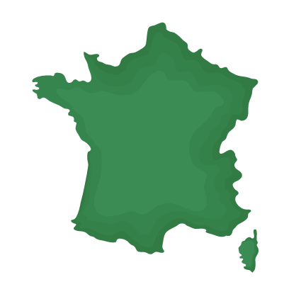 carte-france